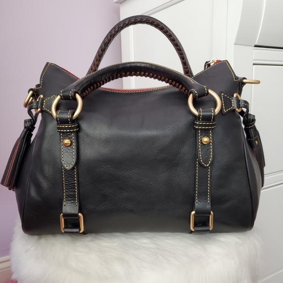 SOLD - Picture 2 of 12